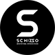 Schizzo